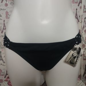 Victoria's Secret Low Rise Bikini Bottom